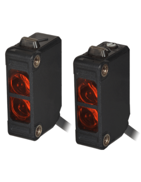 BJR15M-TDT-P
