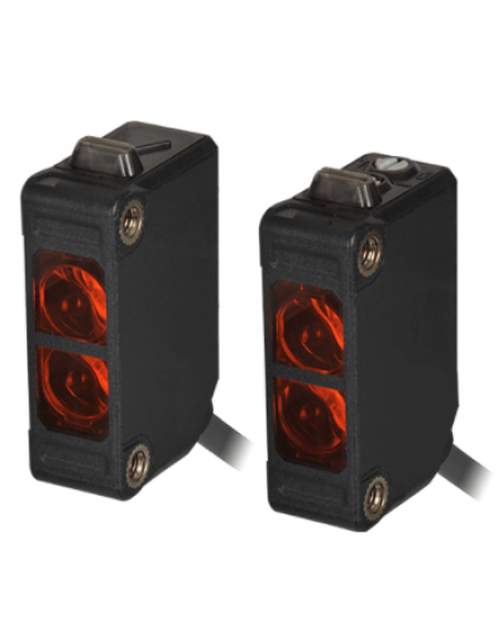 BJR15M-TDT-P-F