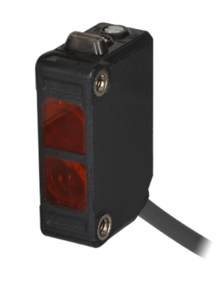 BJR3M-PDT-F