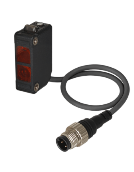 BJR3M-PDT-W