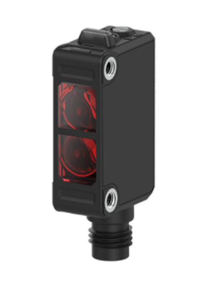 BJX100-DDT-C