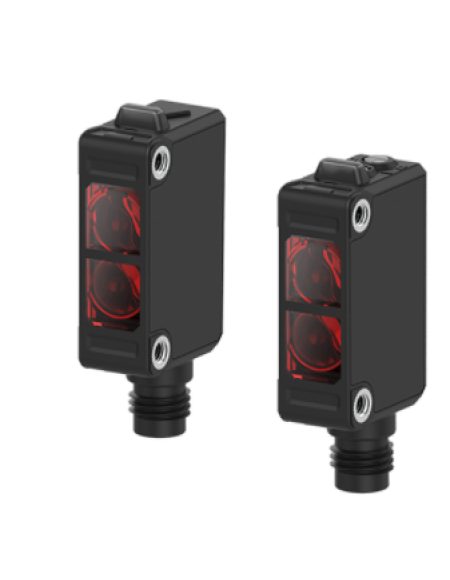 BJX10M-TDT-C
