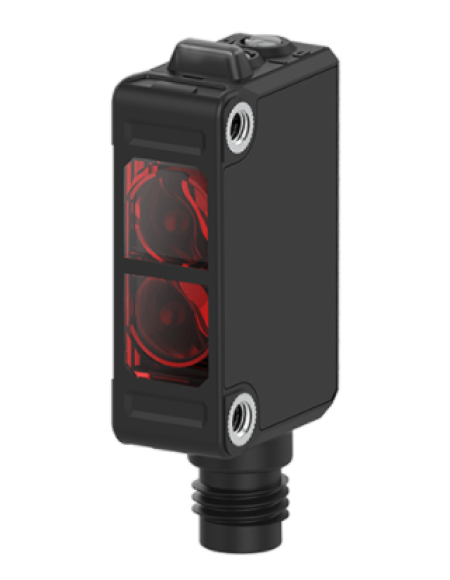 BJX1M-DDT-C