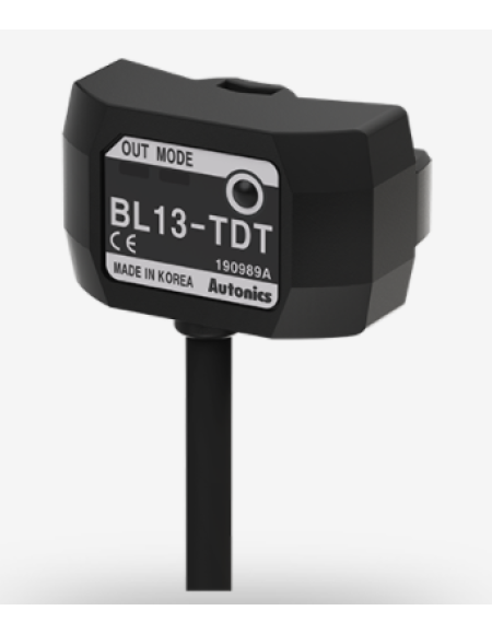 BL13-TDT-P