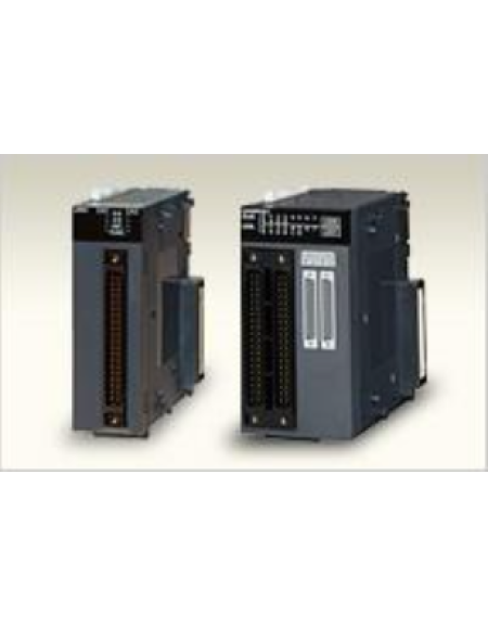 Bộ đếm tốc độ cao / Mô-đun điều khiển I / O tốc độ cao linh hoạt/Melsec_L