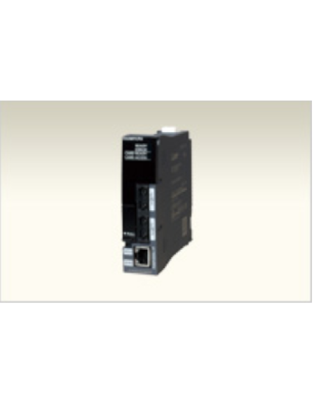 Bộ điều khiển chuyển động/melsec iQ-R/điều khiển chuyển động