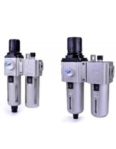 Bộ lọc GAFC Series AIRTAC