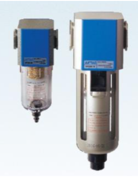 Bộ lọc GF AIRTAC