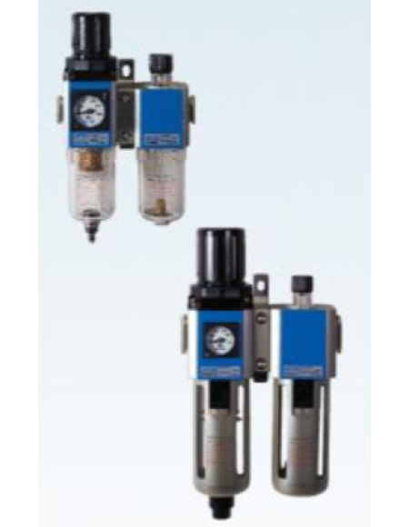 Bộ lọc GFC AIRTAC