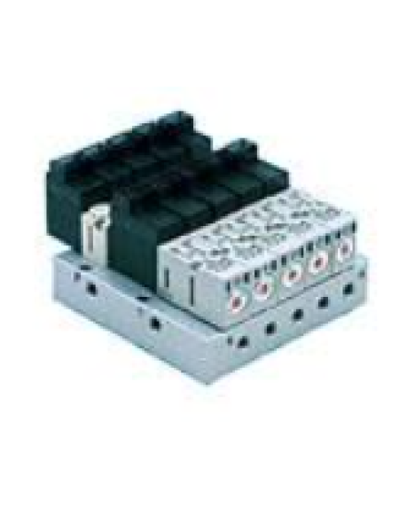 Bộ Phận Hút / Nhả Chân Không VQD1000-V