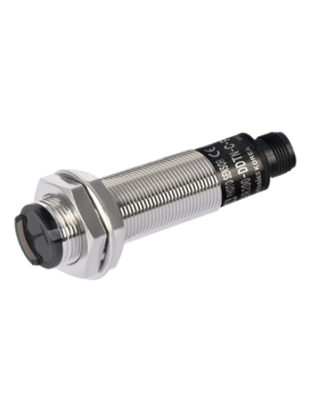 BR200-DDTN-C