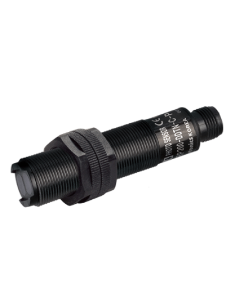 BRP200-DDTN-C-P