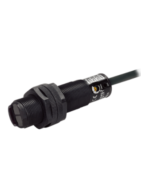 BRP200-DDTN-P