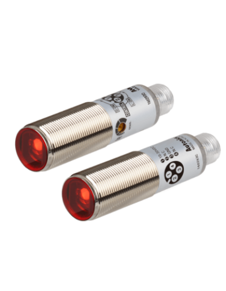 BRQT5M-TDTA-C