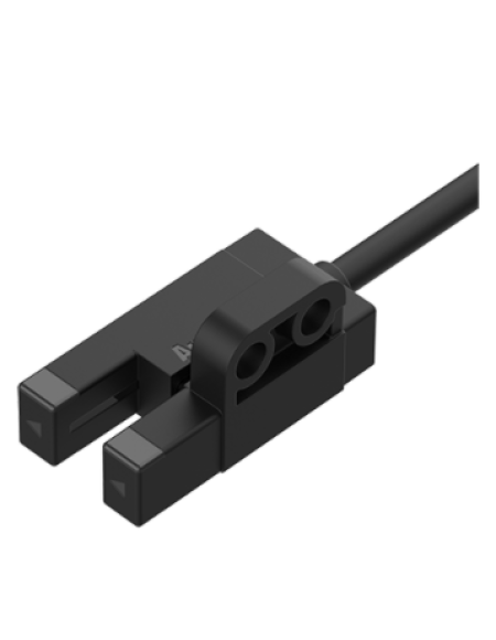 BS5-F1R-P
