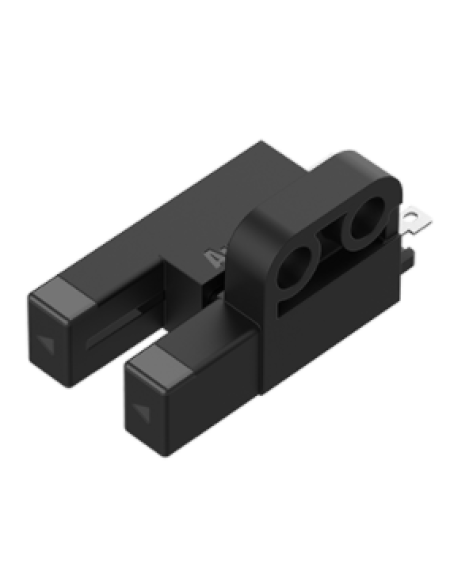 BS5-F2M-P