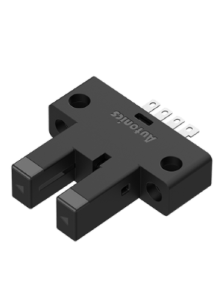 BS5-K2M