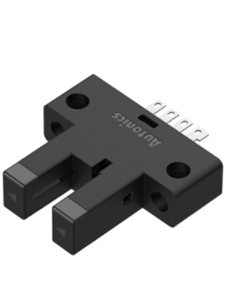 BS5-K2M-P