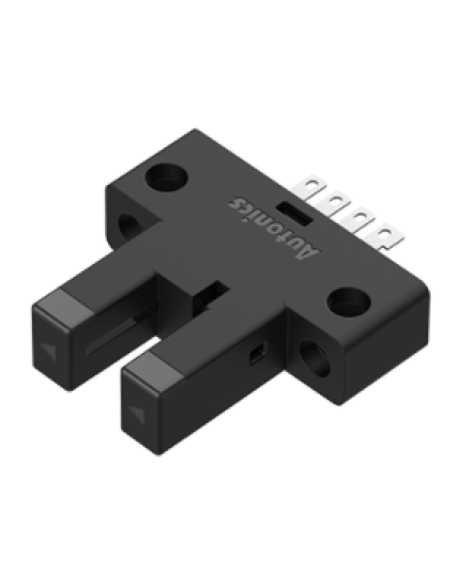 BS5-K2R-P
