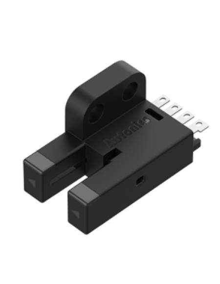 BS5-R2M-P