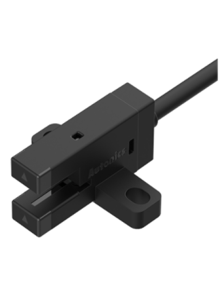 BS5-T1M