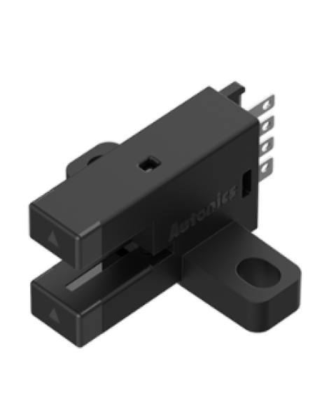 BS5-T2M