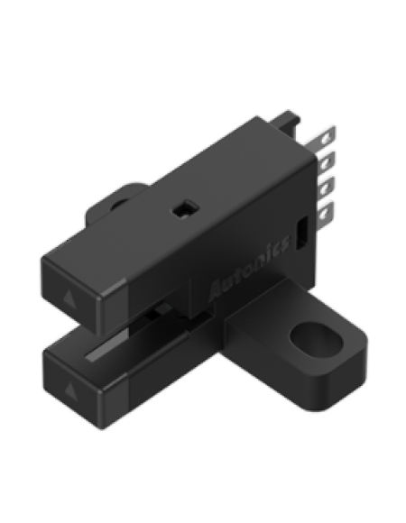 BS5-T2M-P