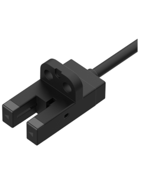 BS5-V1M-P