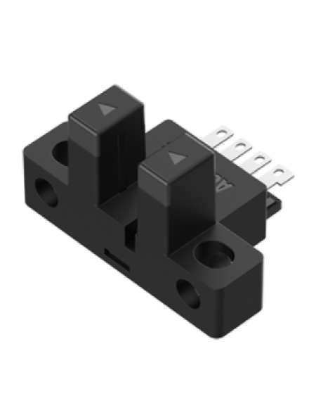 BS5-Y2M-P