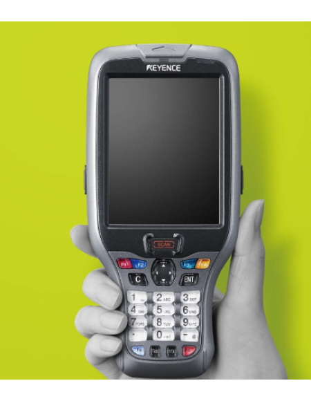 BT-W100 Series