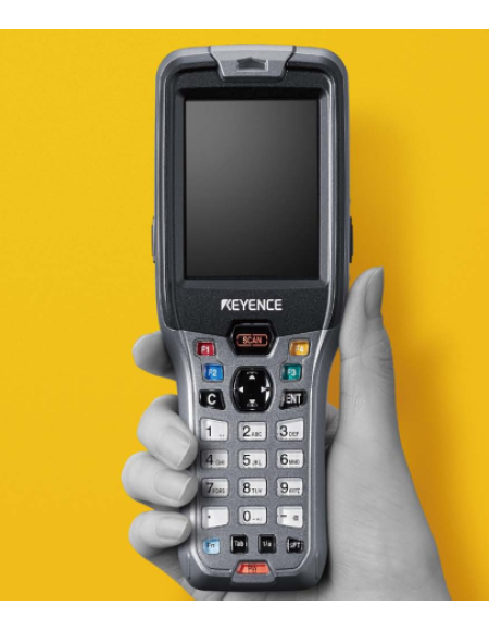 BT-W80 Series