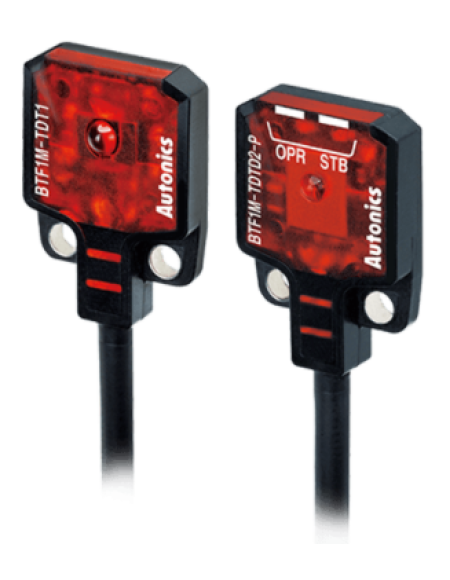 BTF1M-TDTD-P