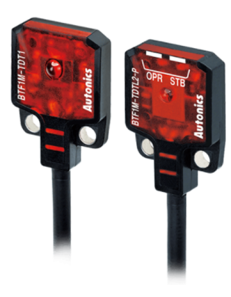 BTF1M-TDTL-P