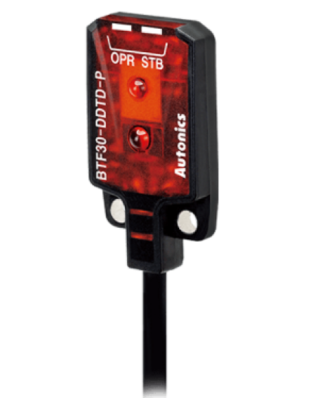 BTF30-DDTD-P