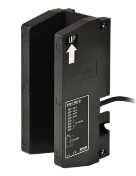 BUM4-40D-W-2M/A