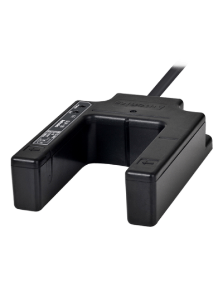BUP-30S-P