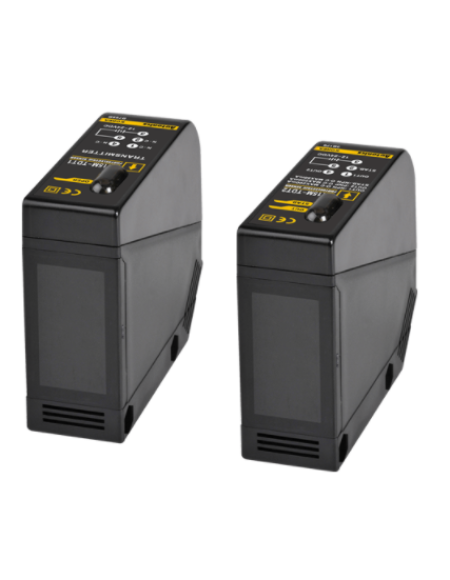BX15M-TDT-T