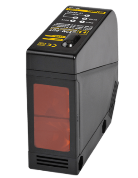 BX3M-PDT-T