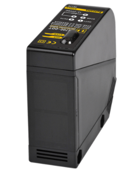 BX700-DDT