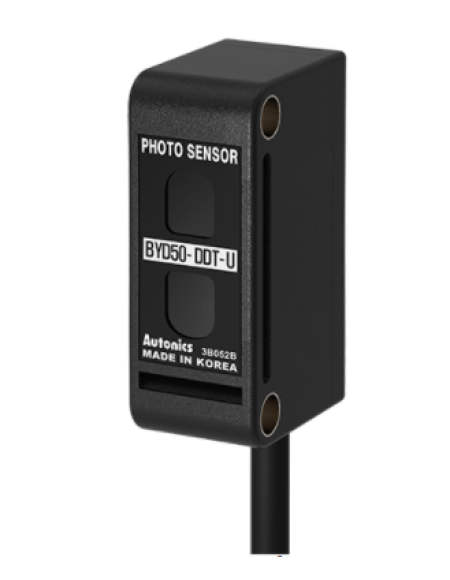 BYD50-DDT