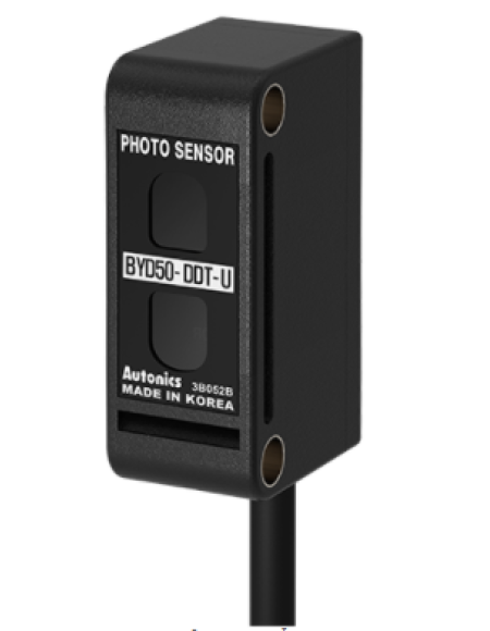 BYD30-DDT-T