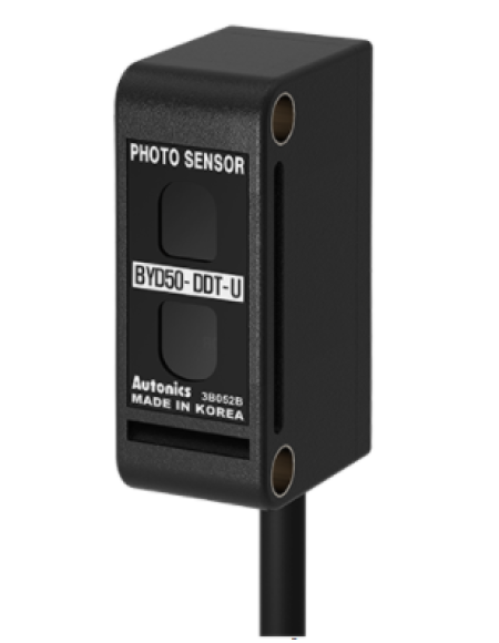BYD50-DDT-T