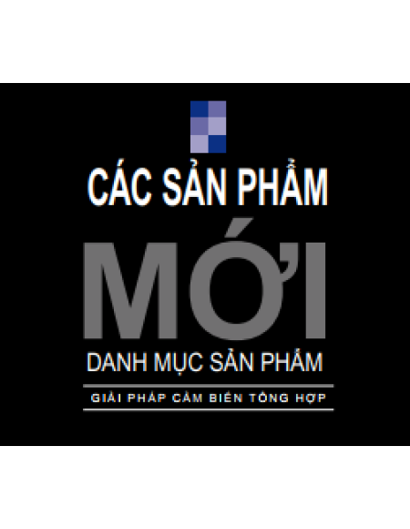 TỔNG HỢP SẢN PHẨM MỚI
