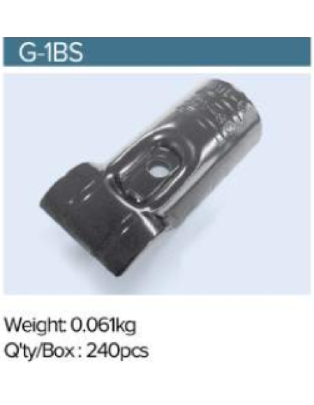 G-1BS