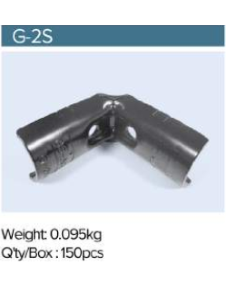 G-2S