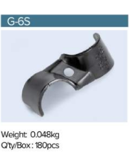 G-6S
