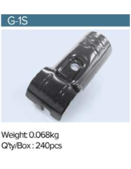 G-1S