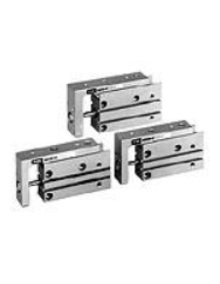 Compact Slide MXU
