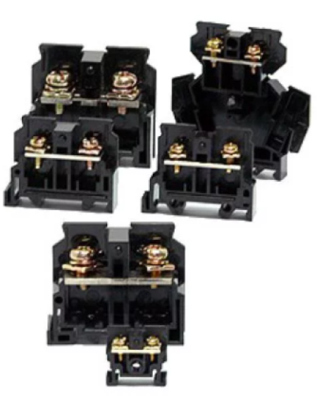 Domino Hanyoung HYBT-10