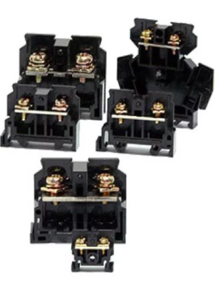 Domino Hanyoung HYBT – 100